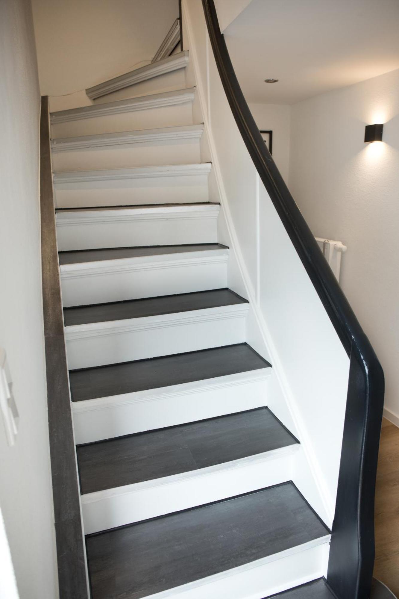 Moderne Wohnung Zum Wohlfuehlen Brachback Екстер'єр фото